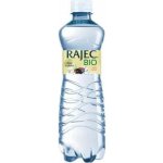 Rajec BIO rybíz & šípek 0,75 l – Hledejceny.cz