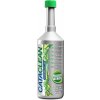 Aditivum do paliv Cataclean Benzín 500 ml