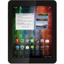 Prestigio MultiPad 4 Quantum 9.7 PMP5297C