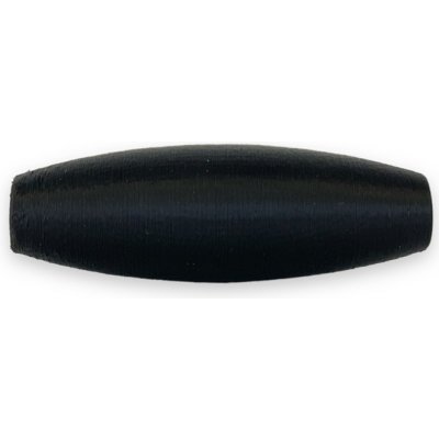 CatCare Podvodní splávek Black 5cm 6,5g