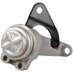 Zavěšení motoru TEDGUM TED61715 | Zboží Auto