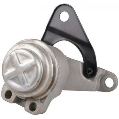 Zavěšení motoru TEDGUM TED61715 | Zboží Auto