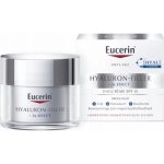 Eucerin Hyaluron Filler denní krém 3 x Effect SPF15 50 ml – Zboží Dáma