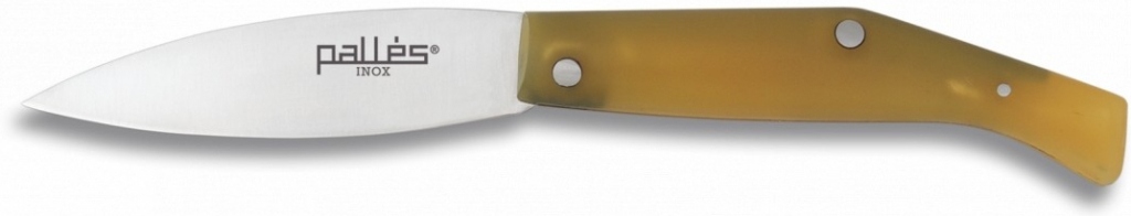 Pallés Nº00 Penknife Standard