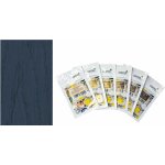 Osmo 3514 Olejové mořidlo 0,005 l vzorkový sáček Grafit – Zboží Mobilmania