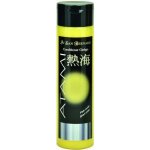 Iv San Bernard Ginkgo Kondicionér 300 ml – Sleviste.cz