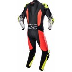 Jednodílná kombinéza Alpinestars GP TECH 4 – Hledejceny.cz