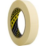 3M maskovací páska 30 mm x 50 m – HobbyKompas.cz