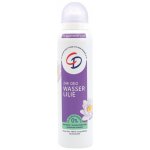CD Wasserlilie Woman deospray 150 ml – Zboží Mobilmania