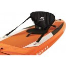 Paddleboard Aqua Marina Fusion 10'10''