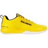 Pánské sálové boty SALMING Viper Pro Yellow/Black