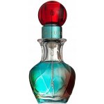 Jennifer Lopez Live Luxe parfémovaná voda dámská 15 ml – Hledejceny.cz