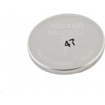 Maxell ML2032 1ks SPMA-ML2032 – Hledejceny.cz