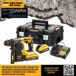 DeWALT DCH273H2T – Zboží Dáma