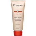 Kérastase Nutritive Fondant Magistral 200 ml – Hledejceny.cz