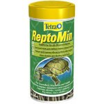 Tetra Repto Min 10 l – Hledejceny.cz