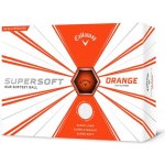 Callaway Supersoft 2019 – Zboží Mobilmania