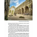 Edinburgh - do kapsy, 2. vydání – Zbozi.Blesk.cz