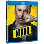 Nikdo BD – Hledejceny.cz