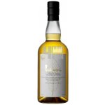 Ichiro's Malt & Grain 46,5% 0,7 l (holá láhev) – Hledejceny.cz