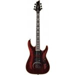 Schecter Omen Extreme 6 – Hledejceny.cz