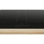 BOSCH PVQ61RBB5E – Hledejceny.cz