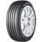 Maxxis Victra M36+ 225/55 R17 97W – Hledejceny.cz