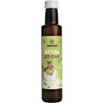 Sonnentor Matcha sirup bio 250 ml – Zboží Mobilmania