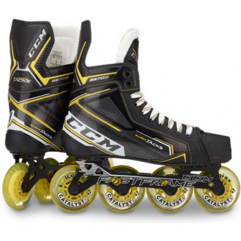 CCM Tacks 9370 Jr.