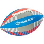 Schildkrot Neopren – Zboží Dáma