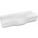 Memory Pillow AG32C Paměťový ortopedický polštář 50x30 – Zboží Dáma