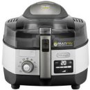 DeLonghi FH 1396