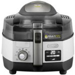 DeLonghi FH 1396 – Hledejceny.cz