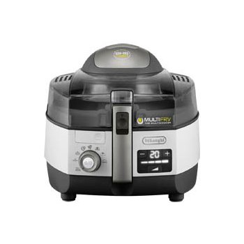 DeLonghi FH 1396