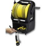 Kärcher Premium HR 7.300 2.645-163.0 – Zboží Mobilmania