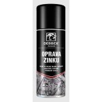 DEN BRAVEN Tectane Oprava zinku 400g – Zbozi.Blesk.cz