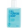 Mýdlo Lifeventure All-Purpose Soap univerzální mýdlo 100 ml