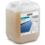 KÄRCHER dry&ex RM 767 10 l – Zboží Dáma