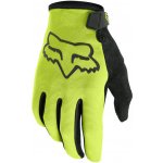 Fox Ranger LF fluo-yellow/black – Zboží Dáma