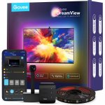 Govee DreamView T1 TV 75-85 SMART LED TV pásek – Zboží Mobilmania