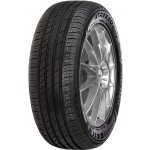 Sailun Atrezzo Elite 215/45 R16 90V – Sleviste.cz