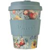 Termosky Ecoffee Cup Van Gogh Museum 50th Anniversary 12 350 ml