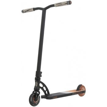 Madd Unisex - Adulto Mgp Origin Pro Solid Patinete de Cola Talla Única