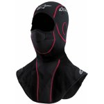 Alpinestars kukla balaclava WINTER 475807 10 černá – Zboží Dáma