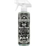 Chemical Guys Black Frost - vůně pánského parfému - 473 ml – Sleviste.cz