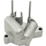 Napínák, rozvodový řetěz TRUCKTEC AUTOMOTIVE 08.12.028 – Zboží Mobilmania