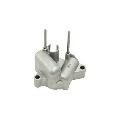 Napínák, rozvodový řetěz TRUCKTEC AUTOMOTIVE 08.12.028 – Zboží Mobilmania