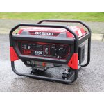 VeGA GK2500 – Zboží Dáma