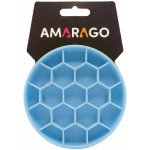 Amarago zpomalovací miska 21 cm – Hledejceny.cz