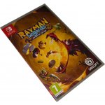 Rayman Legends (Definitive Edition) – Zboží Dáma